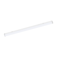 Linéon - Linéaire LED