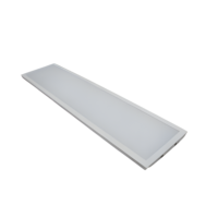 LumaPanel - Panneau LED