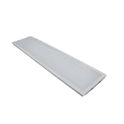 LumaPanel - Panneau LED