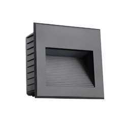 LumaStep - Applique murale extérieur