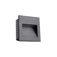 LumaStep - Applique murale extérieur