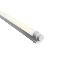 Luminaire miroir LED 10 W CCT variable