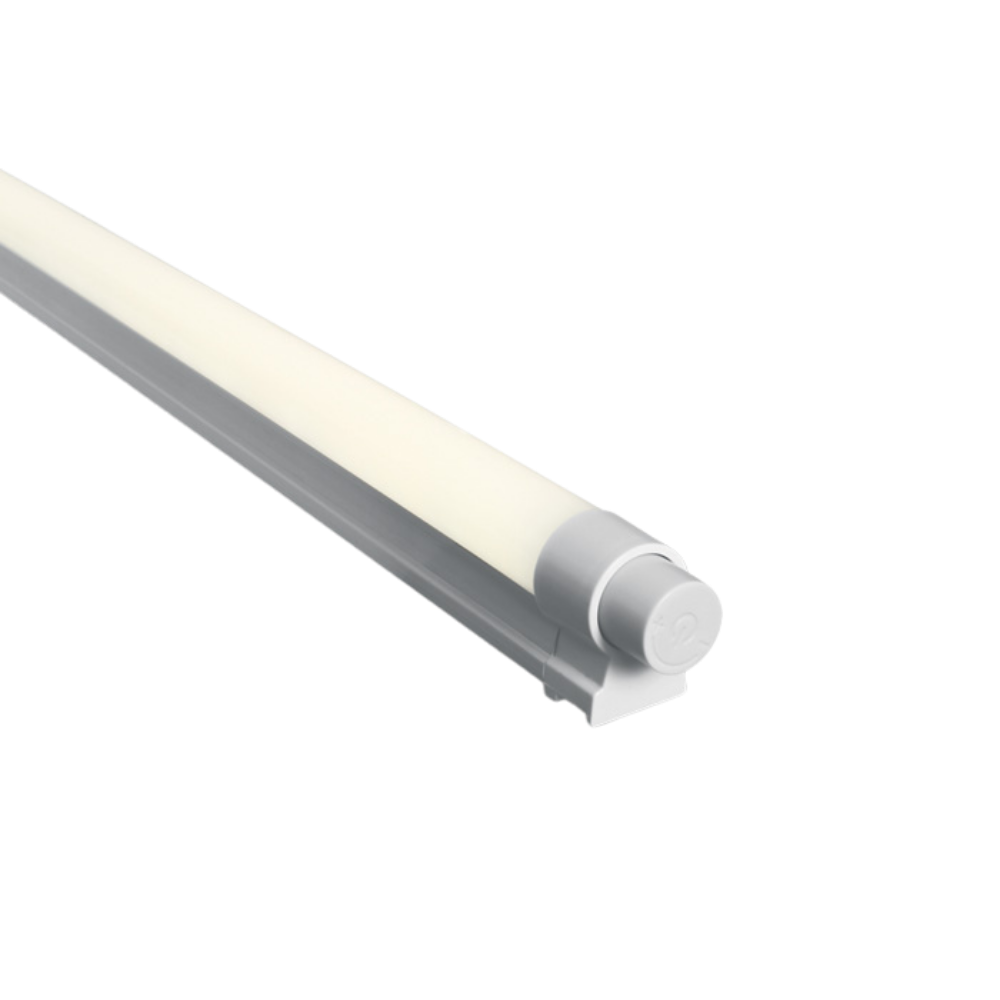 Luminaire miroir LED 10 W CCT variable