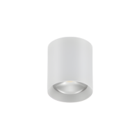 Lunora - Downlight LED en surface