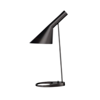 Lyntra - Lampe de table