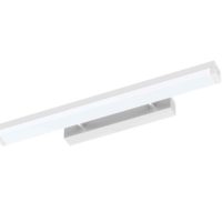 Mira - Applique murale linéaire