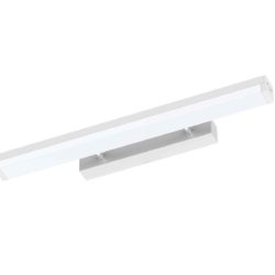 Mira - Applique murale linéaire