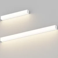 Linora - Réglette LED