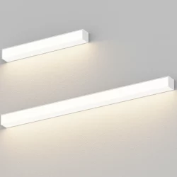 Linora - Réglette LED