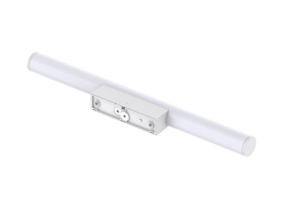 Altrix - Réglette LED – Image 4