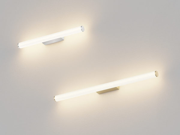Altrix - Réglette LED – Image 2