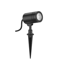 Spikora - Spot LED extérieur