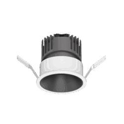 Nafori - Spot LED encastré