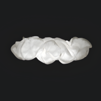 Nimbus - Suspension décorative