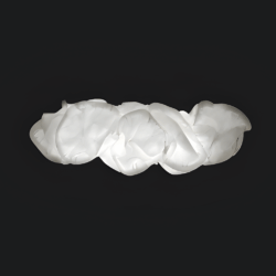 Nimbus - Suspension décorative