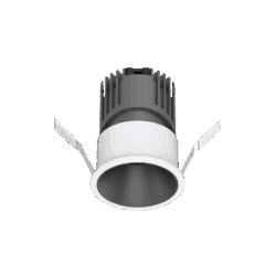 Nivora - Spot encastré LED