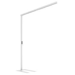 Solo Head Slim - Luminaire sur pied