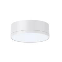 Ovolux - Downlight LED de surface