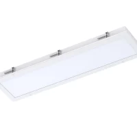 Lunexis - Panneau LED