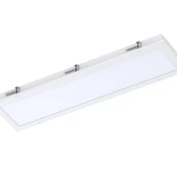 Lunexis - Panneau LED