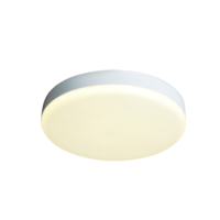 Ceiling LED 26 W 3000-6000 K white