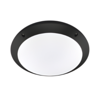 Prima Boréa - Applique murale LED