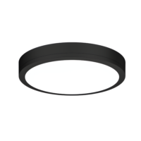 Prima Disca - Plafonnier LED
