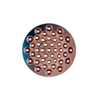 RainDrops - Suspension LED