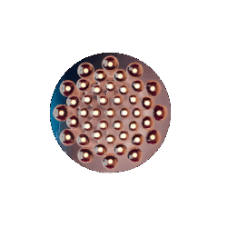 RainDrops - Suspension LED