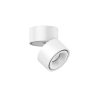 Rotare - Downlight LED