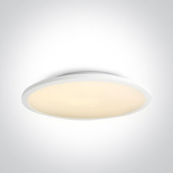 Plafonnier LED 40W