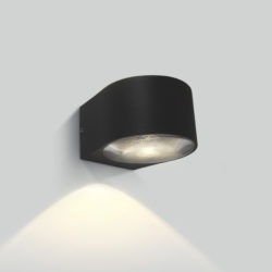 Applique murale LED