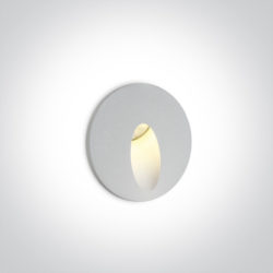 Applique murale LED