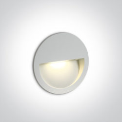 Applique murale LED