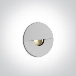 Applique LED murale IP65