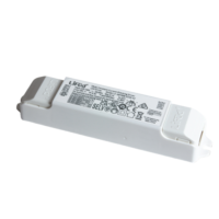TRIAC dimmable LED driver 100-350 mA