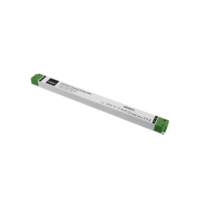LED driver 24 V 60 W slim