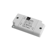LED controller 12-24 V DALI / Push