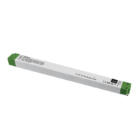 LED driver 24 V 240 W slim