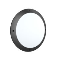 Prima Boréa - Applique murale LED