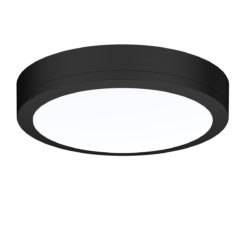 Prima Disca - Plafonnier LED