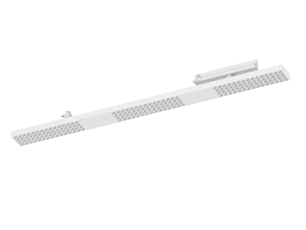 Altrion - Linéaire LED – Image 2