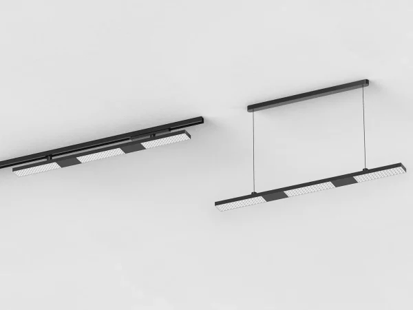 Altrion - Linéaire LED – Image 4