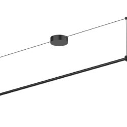 Selenis - Suspension linéaire