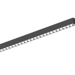 Linea Focus - Linéaire LED