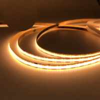 Liflex - Bande LED RGB CCT