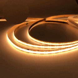 Liflex - Bande LED