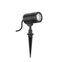 Spikora - Spot LED extérieur