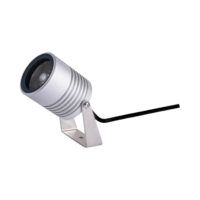 Spot LED IK10 7,5 W
