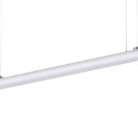 StratoLine - LED linéaire